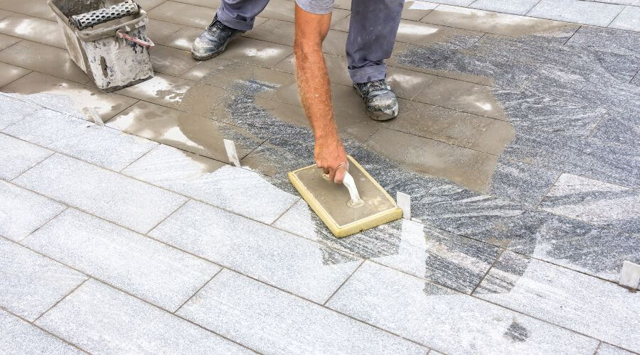 Professional residential roofers in Varnell, GA